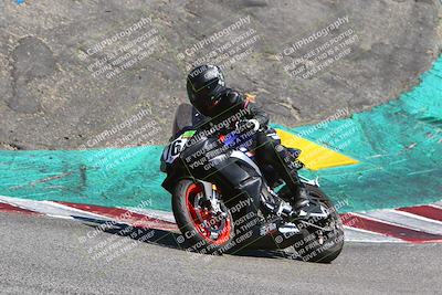 media/Jun-24-2022-TrackDaz (Fri) [[aa6850b51f]]/Group B Plus/230pm (Corkscrew)/